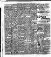 Westminster & Pimlico News Friday 10 January 1913 Page 8