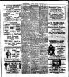 Westminster & Pimlico News Friday 17 January 1913 Page 3