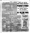 Westminster & Pimlico News Friday 24 January 1913 Page 7