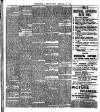 Westminster & Pimlico News Friday 28 February 1913 Page 8