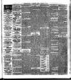 Westminster & Pimlico News Friday 07 March 1913 Page 5