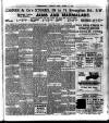 Westminster & Pimlico News Friday 07 March 1913 Page 7