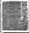 Westminster & Pimlico News Friday 07 March 1913 Page 8