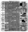 Westminster & Pimlico News Friday 21 March 1913 Page 3