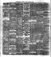 Westminster & Pimlico News Friday 21 March 1913 Page 4