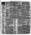 Westminster & Pimlico News Friday 21 March 1913 Page 5