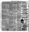 Westminster & Pimlico News Friday 21 March 1913 Page 6