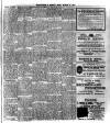 Westminster & Pimlico News Friday 21 March 1913 Page 7