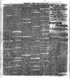 Westminster & Pimlico News Friday 21 March 1913 Page 8