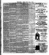 Westminster & Pimlico News Friday 25 April 1913 Page 2