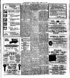 Westminster & Pimlico News Friday 25 April 1913 Page 3