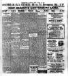 Westminster & Pimlico News Friday 25 April 1913 Page 7