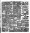 Westminster & Pimlico News Friday 25 April 1913 Page 8