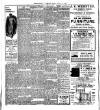 Westminster & Pimlico News Friday 13 June 1913 Page 2
