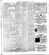 Westminster & Pimlico News Friday 04 July 1913 Page 3