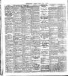 Westminster & Pimlico News Friday 04 July 1913 Page 4