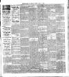 Westminster & Pimlico News Friday 04 July 1913 Page 5