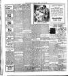 Westminster & Pimlico News Friday 04 July 1913 Page 6