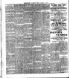 Westminster & Pimlico News Friday 01 August 1913 Page 8