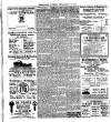 Westminster & Pimlico News Friday 15 August 1913 Page 2