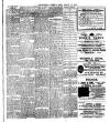 Westminster & Pimlico News Friday 15 August 1913 Page 3