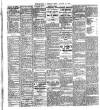 Westminster & Pimlico News Friday 15 August 1913 Page 4