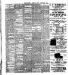 Westminster & Pimlico News Friday 15 August 1913 Page 6