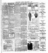 Westminster & Pimlico News Friday 15 August 1913 Page 7