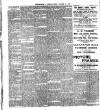 Westminster & Pimlico News Friday 15 August 1913 Page 8