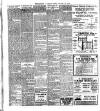 Westminster & Pimlico News Friday 22 August 1913 Page 2