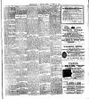 Westminster & Pimlico News Friday 22 August 1913 Page 3