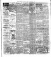 Westminster & Pimlico News Friday 22 August 1913 Page 5