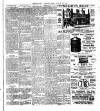Westminster & Pimlico News Friday 22 August 1913 Page 7