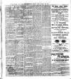 Westminster & Pimlico News Friday 22 August 1913 Page 8