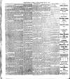 Westminster & Pimlico News Friday 26 September 1913 Page 2