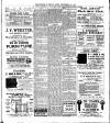 Westminster & Pimlico News Friday 26 September 1913 Page 3