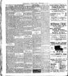 Westminster & Pimlico News Friday 26 September 1913 Page 6