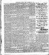 Westminster & Pimlico News Friday 26 September 1913 Page 8