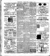 Westminster & Pimlico News Friday 10 October 1913 Page 6