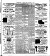 Westminster & Pimlico News Friday 17 October 1913 Page 3