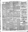 Westminster & Pimlico News Friday 17 October 1913 Page 8