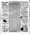Westminster & Pimlico News Friday 24 October 1913 Page 3