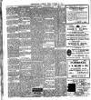 Westminster & Pimlico News Friday 31 October 1913 Page 6