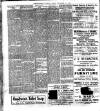 Westminster & Pimlico News Friday 21 November 1913 Page 6