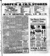 Westminster & Pimlico News Friday 21 November 1913 Page 7