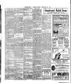 Westminster & Pimlico News Friday 27 February 1914 Page 6