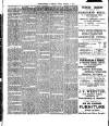 Westminster & Pimlico News Friday 06 March 1914 Page 2