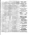 Westminster & Pimlico News Friday 27 March 1914 Page 7