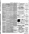 Westminster & Pimlico News Friday 01 May 1914 Page 2