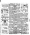 Westminster & Pimlico News Friday 01 May 1914 Page 3